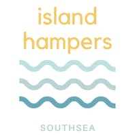 Island Hampers Southsea