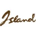 Island Importer