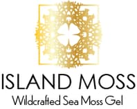 Island Moss