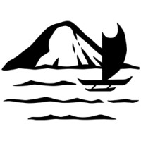 Island Slipper