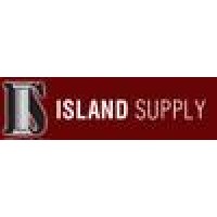 Island Supply