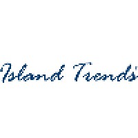 Island Trends