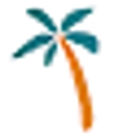 Islandcomfortfootwear