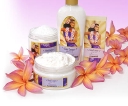 Island-Essence Yoga And Wellbeing
