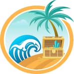 Islandloot