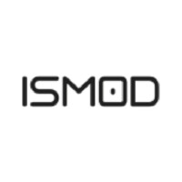 ISMOD UK