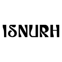 Isnurh