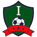 Isoccertracksuit