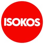 Isokos