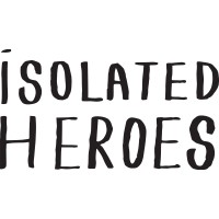 Isolated Heroes
