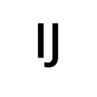 Isolene Jewellers