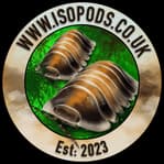 Isopods.co.uk