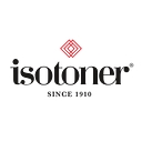 Isotoner