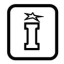 Isotonik Studios
