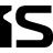 iSound.com
