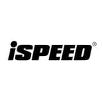 Ispeed