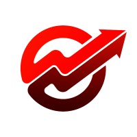 iSpeedToLead.com & DealSpeed.co