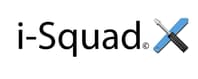 iSquad