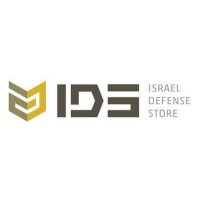 Israel Defense Store