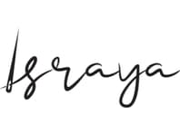 Israyastore