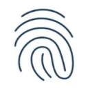Istampic