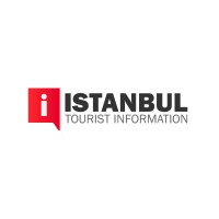 Istanbul Tourist Information