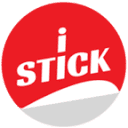 Istick