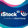Istockbd
