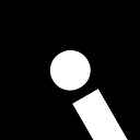 Istrap