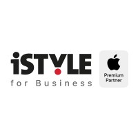 iSTYLE for Business