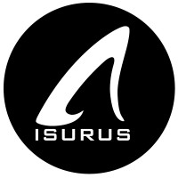 Isurus Wetsuits