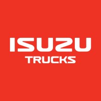 Isuzu