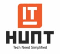 IT Hunt