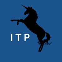 IT Participants