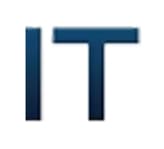 IT Parts 123
