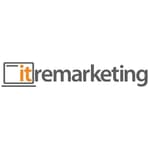 It Remarketing International