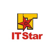 IT STAR
