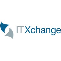 IT Xchange