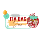 ITABackpack
