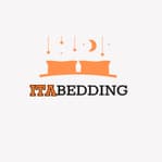 Itabedding