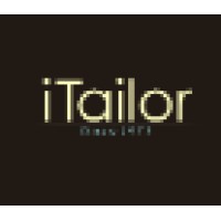 iTailor