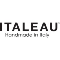 Italeau