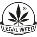 Italialegalweed