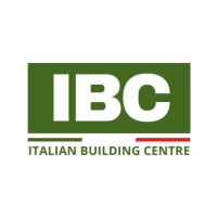 Italian Building Centre