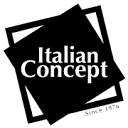 Italian Concept Inc
