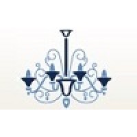 Italian Lighting-centre