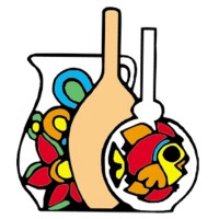 Italian Pottery Outlet