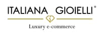 Italiana Gioielli - Luxury e-commerce