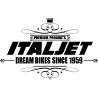 Italjet