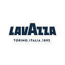 Italybestcoffee